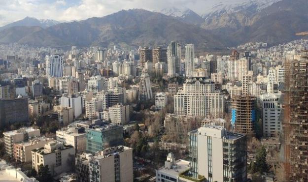  سکته بازار مسکن با شروع فصل جابه‌جایی