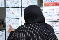  اجاره‌های نجومی سوییت‌های کمتر از ۴۰ متر تهران 