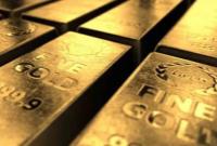 واردات ۱ تن شمش طلا به کشور در قالب بازگشت ارز صادرات