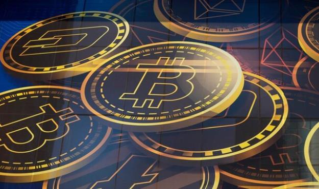  آخرین وضعیت بازار رمزارزها در جهان
