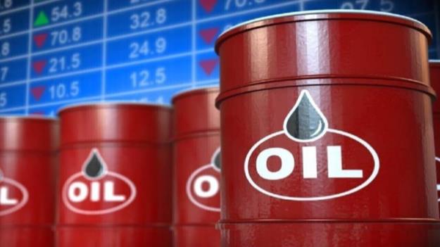  قیمت نفت جهانی سوار بر نوار صعودی
