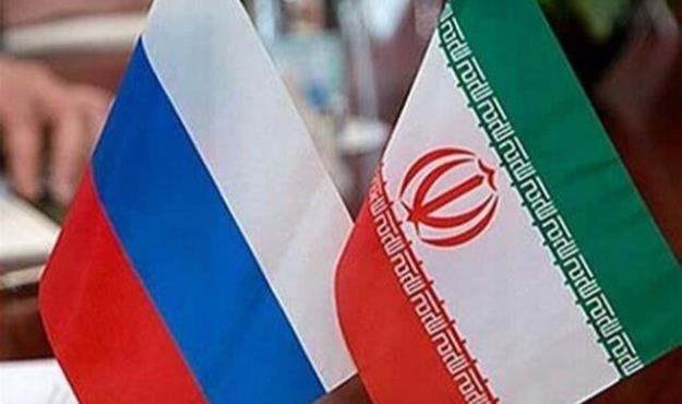 افزایش صادرات ایران به روسیه/ ۱۰ کالای نخست صادراتی
