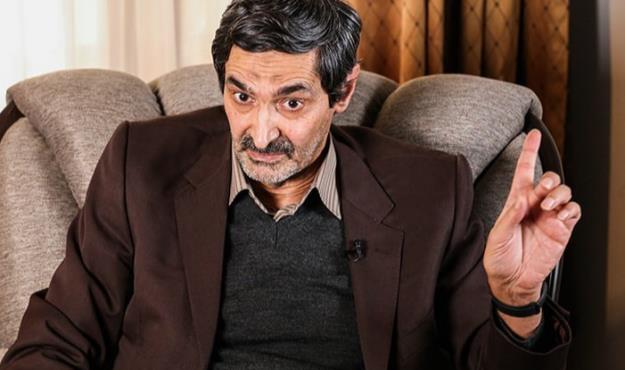 هشدار منطقی درباره بحران توقف تولید خودروسازان