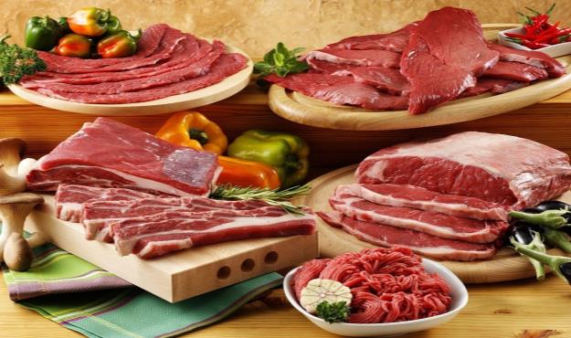  چرا افت قیمت دام تاثیری در بازار گوشت نداشت؟