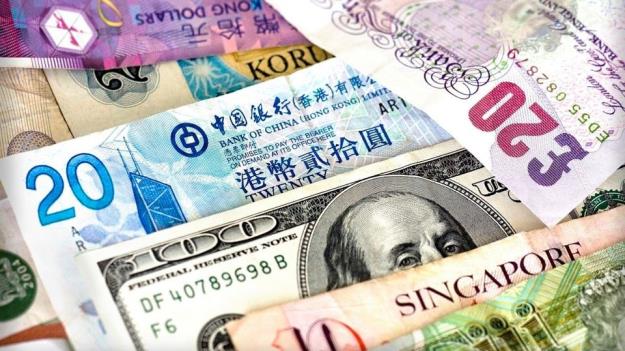 پایدارترین ارزها در جهان در سال 2023 کدامند؟