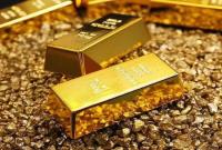  قیمت طلای جهانی سوار بر موج صعودی