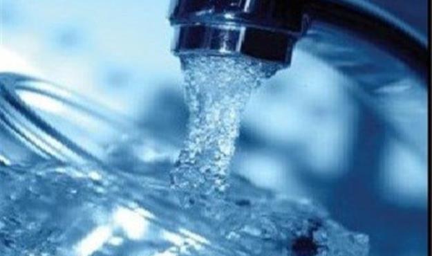 چگونه در مصرف انرژی صرفه جویی کنیم؟