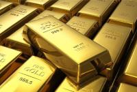  قیمت جهانی طلا کاهش پیدا کرد