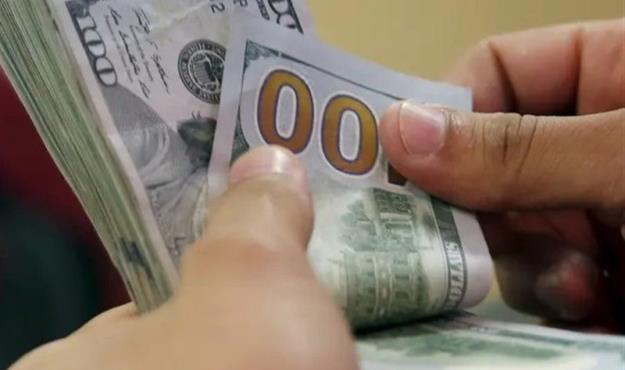 هشدار بانک مرکزی درباره دلارهای تقلبی در بازار