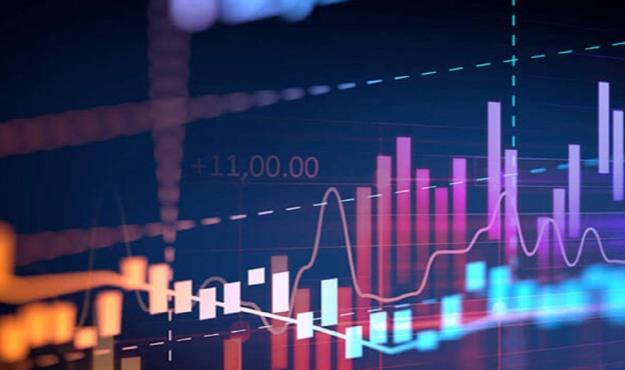  کاهش هیجانات در معاملات بورسی با دوطرفه شدن بازار