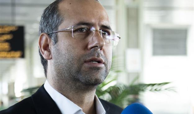  مجوز پرواز ۵ ایرلاین دیگر هم ابطال شد 