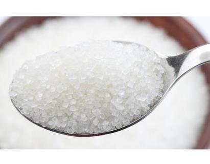  قیمت جدید شکر برای مصرف‌کننده ۲۸هزار تومان اعلام شد 