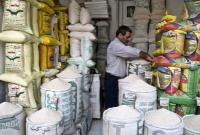 گرانفروشی برنج ایرانی برای توجیه واردات!