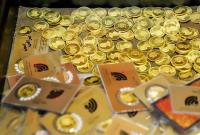  ثبت معاملات سکه و طلا در سامانه جامع تجارت الزامی است 