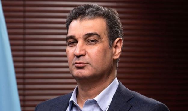 بانکها، عامل اصلی عقبماندگی نهضت ملی مسکن