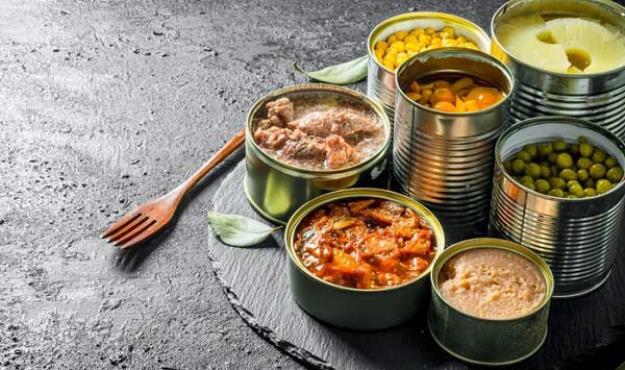 احتمال خروج تن ماهی و رب از شمول قیمت‌گذاری پیشینی