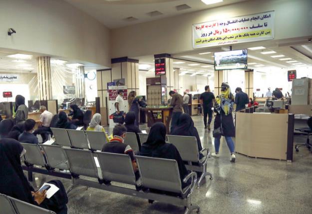 برق ۱۷ اداره پرمصرف برق در تهران قطع شد