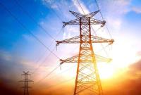  میزان مصرف برق کشور از ۶۶ هزار مگاوات عبور کرد