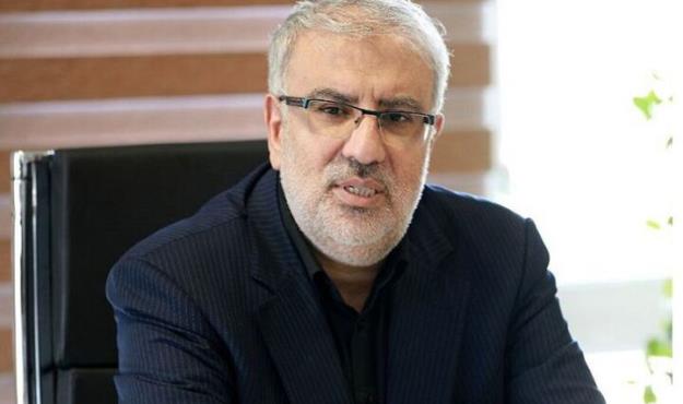  خبرهای خوش برای نفت ایران با توسعه روابط با آمریکای لاتین