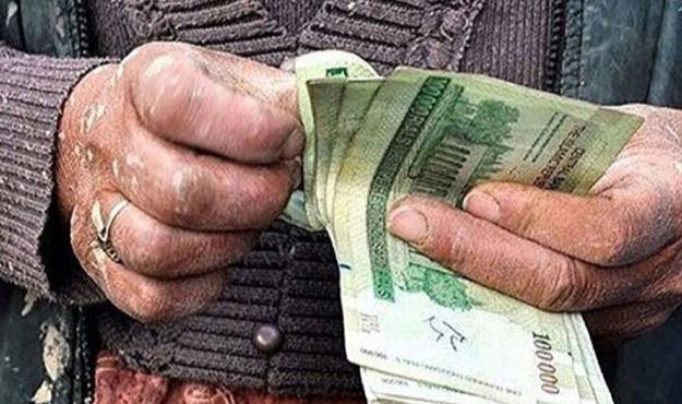 توضیحات وزارت کار درباره شرط افزایش دوباره دستمزد کارگران