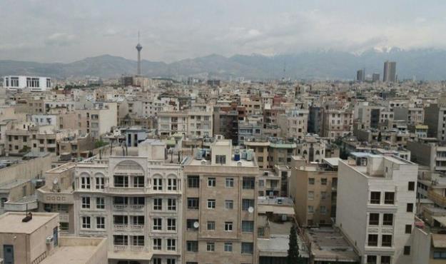  ارزیابی مشاوران املاک از آینده بازار مسکن