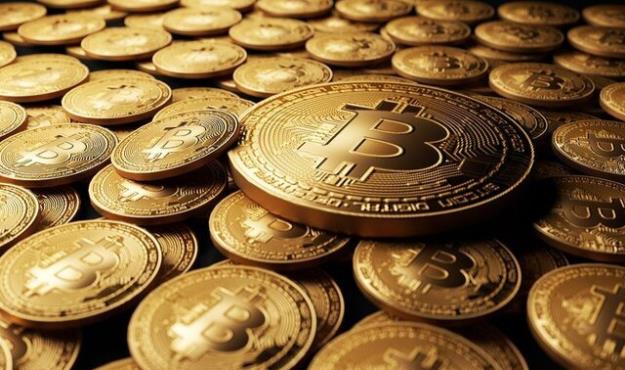 بازار گرم بیت‌کوین در آسیا