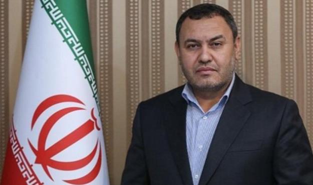 «علی بابا» با سپردن تعهد رفع تعلیق شد 