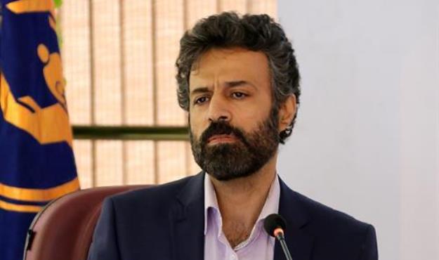 ۹۱ درصد ایرانیان مشمول دریافت «یارانه»