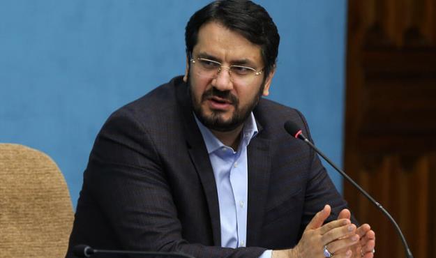 جزئیات وام ۸۰۰ میلیونی مسکن اعلام شد