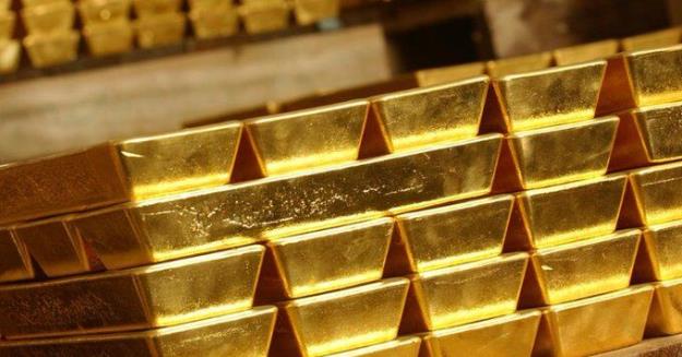 ورود بیش از ۳ تن طلا به کشور