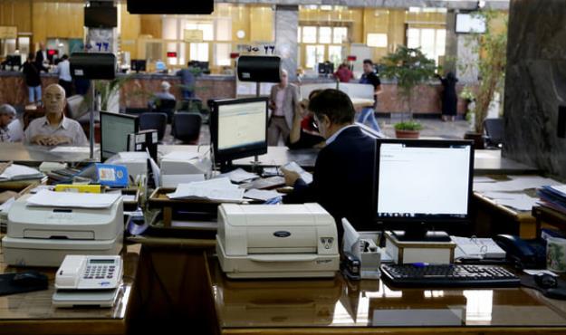 اعتبارسنجی تسهیلات دهی بانک‌ها دقیق شد