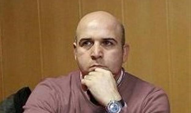 مجوز خرید و فروش آنلاین ارز را صادر کنید 