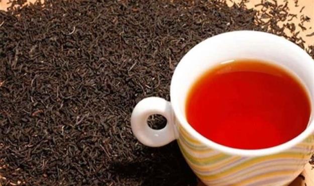  بازگشایی ثبت سفارشات چای پس از چند ماه توقف 