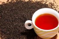  ثبت سفارش واردات چای بعد از ۷ ماه هنوز آزاد نشده است 