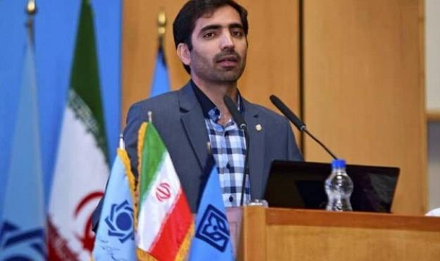 ثبت الکترونیکی قراردادهای تسهیلات بانکی الزامی شد