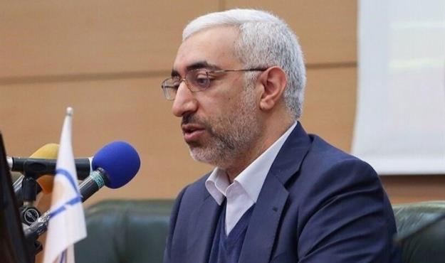 بررسی احتمال رانت اطلاعاتی برخی کدهای بورسی