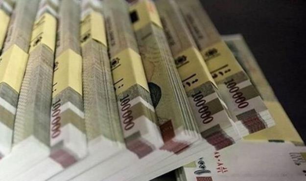 آمارهای تکان‌دهنده از انحرافات تسهیلاتی بانک‌ها