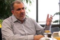 وزیر صمت: حمل و نقل شهری در تهران برقی می شود