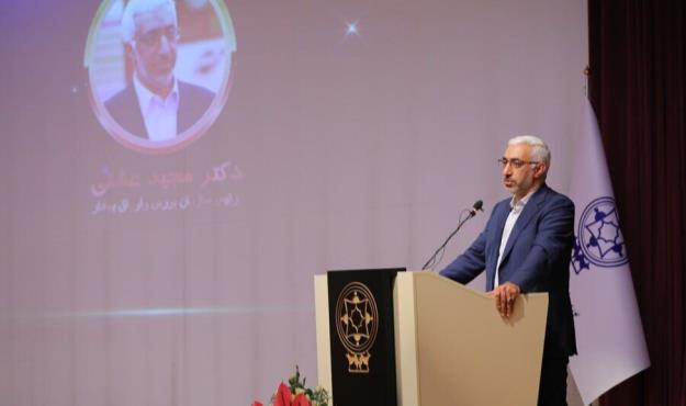 جزییات پیشنهاد سازمان بورس برای تعدیل نرخ خوراک/ رایزنی درمورد عرضه خودرو در بورس