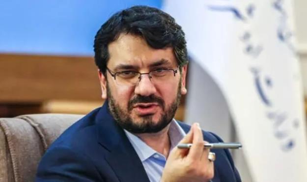  اهدای ۷۰ هزار قطعه زمینِ قانون جوانی جمعیت‌ تا پایان سال