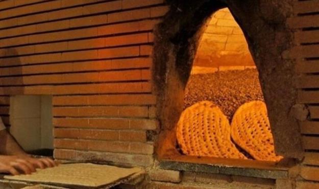 پرونده افزایش قیمت نان در سال جاری بسته شد