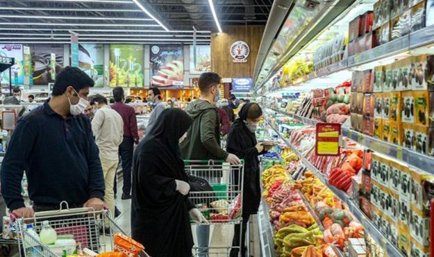 افزایش قیمت کالاهای اساسی و چالش کسری تبصره ۱۴