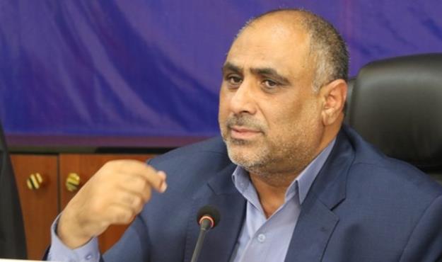  واکنش وزیر جهاد به لغو نشدن واردات برنج 