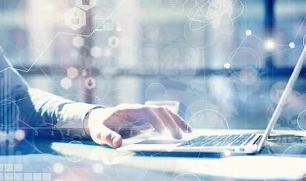 گام جدید برای نهایی سازی 'رتبه بندی' کسب وکارها
