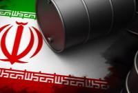  بازگشت ایران به جایگاه چهارمی تولید نفت در اوپک 