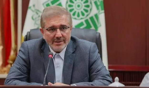 سازوکار کنترل نرخ تورم از سوی بانک مرکزی مشخص شد