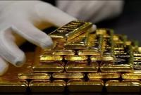  نرخ جهانی طلا افزایش یافت