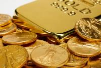  قیمت سکه و طلا در بازار آزاد ۱ مرداد ۱۴۰۲