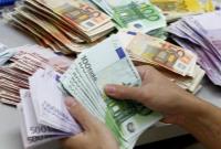نرخ رسمی یورو و ۲۲ ارز کاهش یافت 