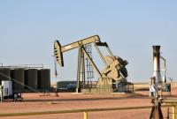 افزایش نسبی بهای نفت و طلا در بازار‌های جهانی
